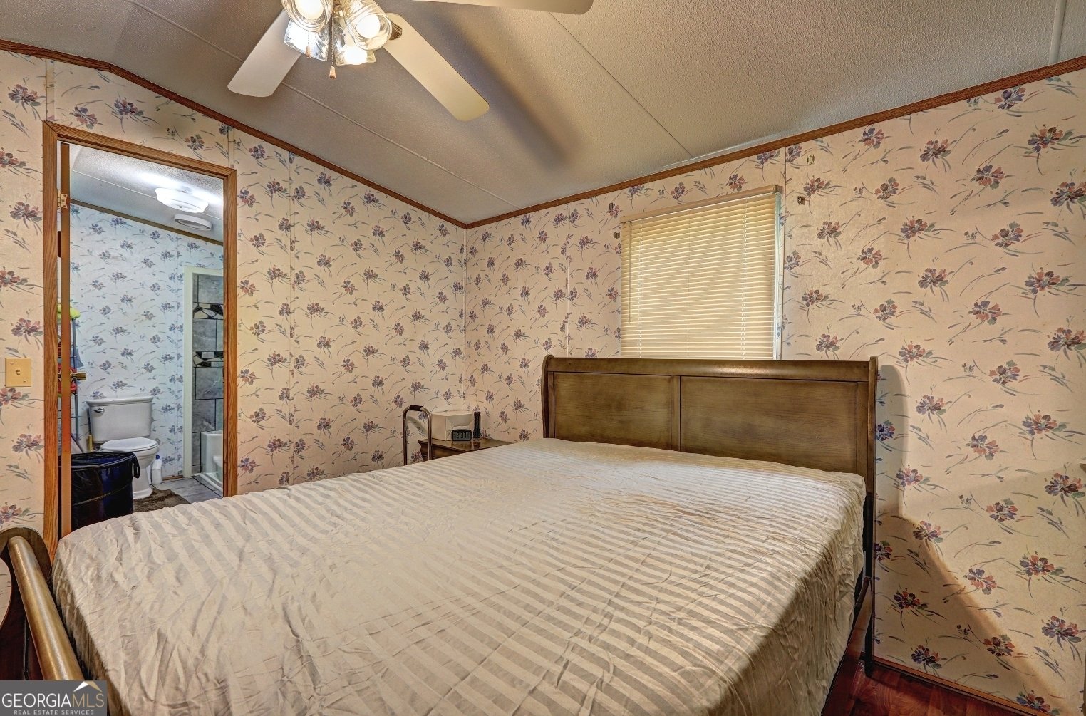 253 Twilight Shores Road Eatonton - 23