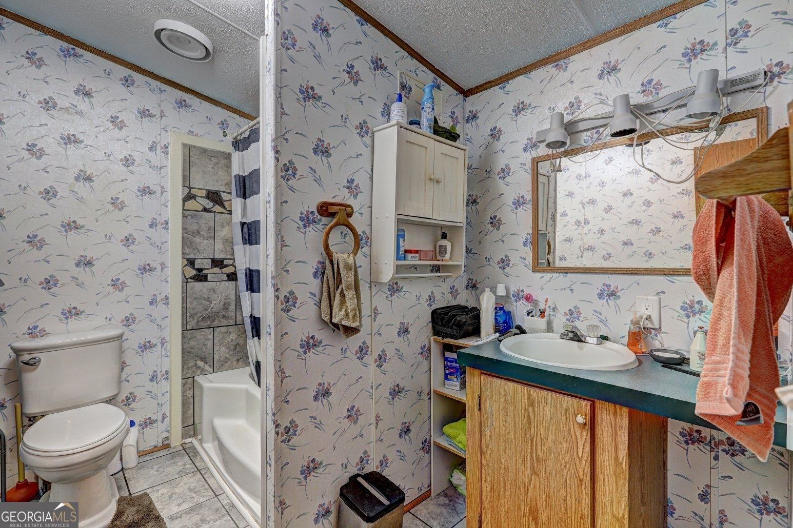 253 Twilight Shores Road Eatonton - 24