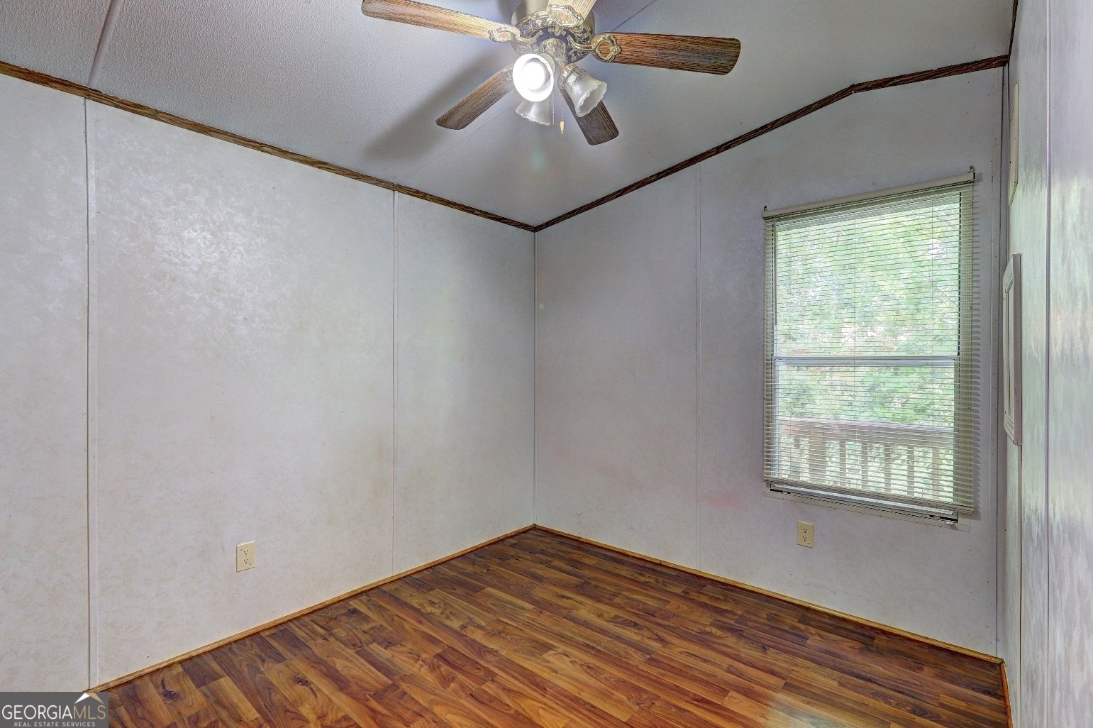 253 Twilight Shores Road Eatonton - 26