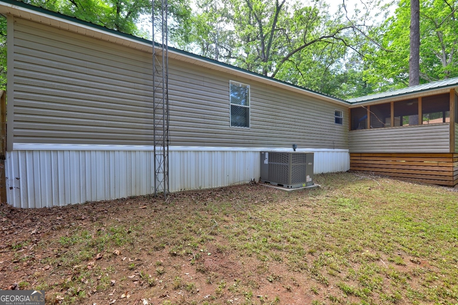 253 Twilight Shores Road Eatonton - 3