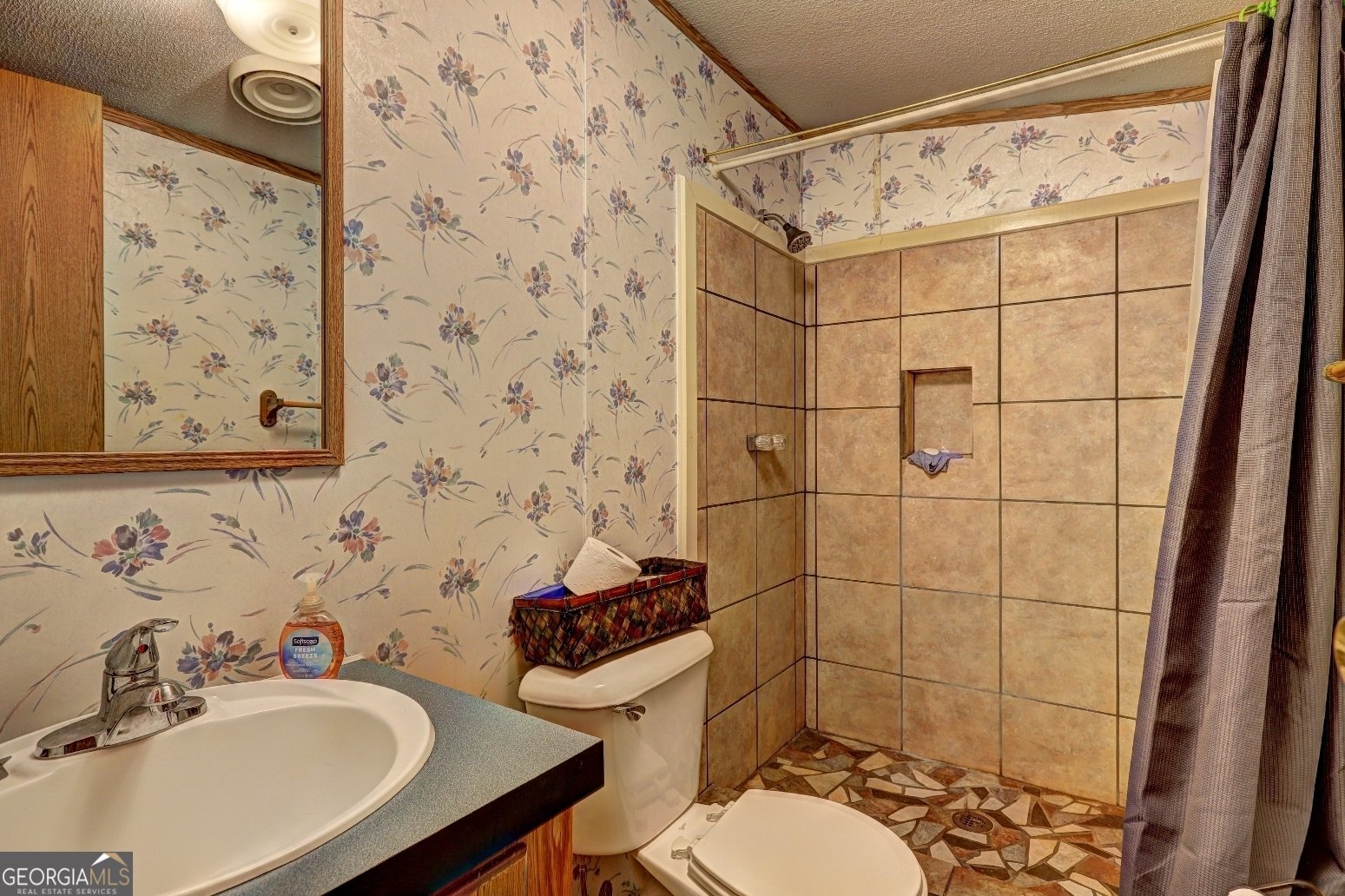 253 Twilight Shores Road Eatonton - 30