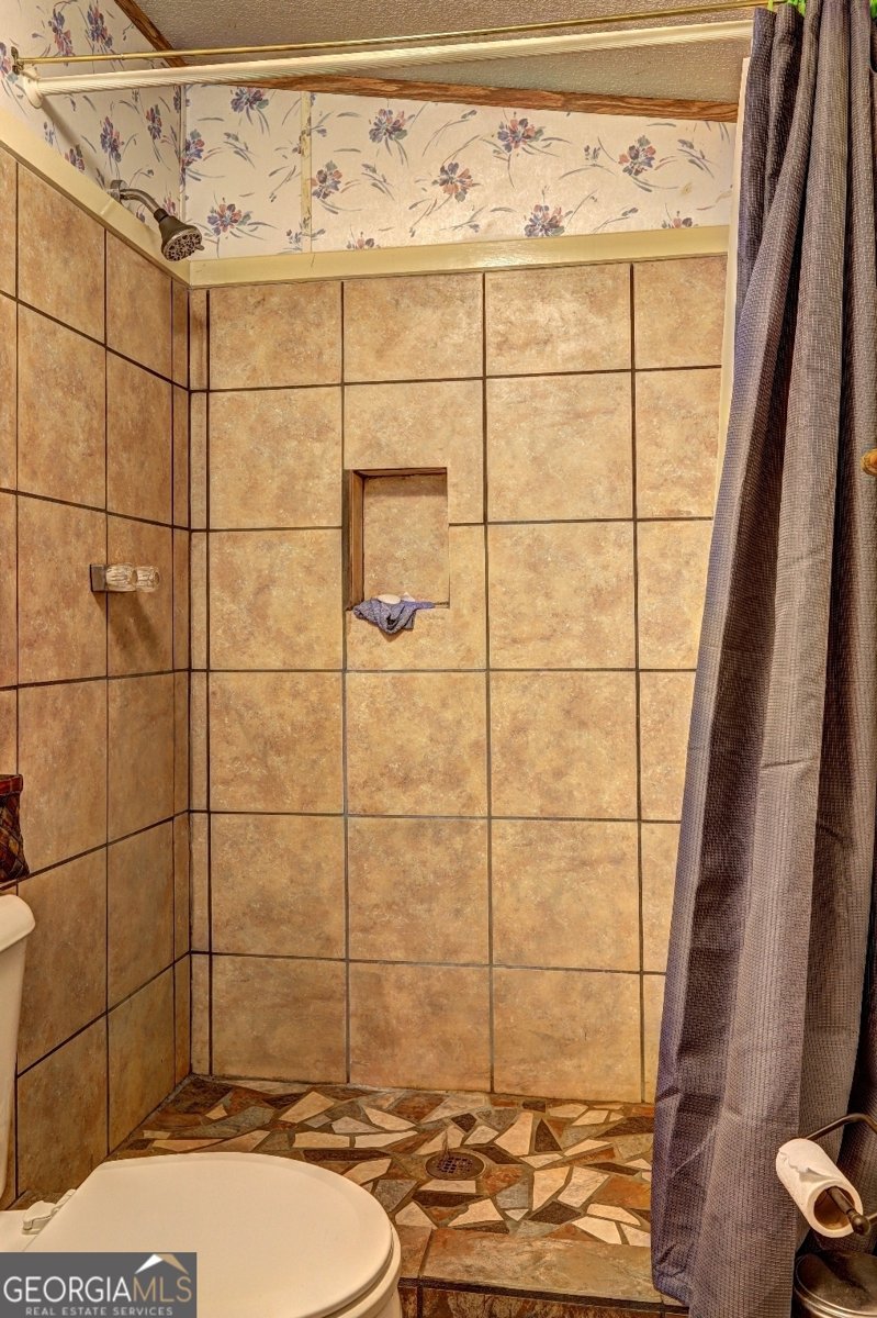 253 Twilight Shores Road Eatonton - 31