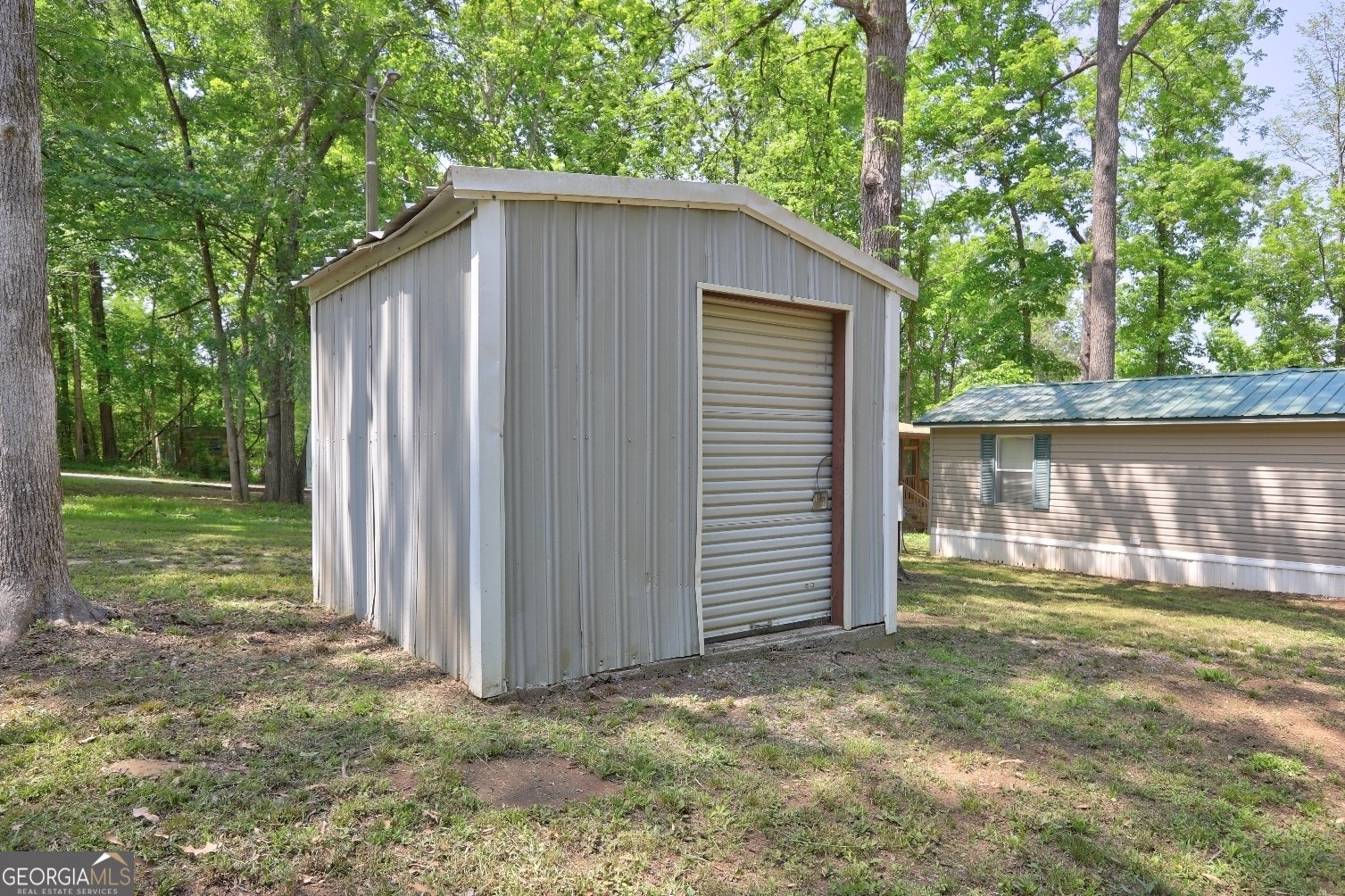 253 Twilight Shores Road Eatonton - 33