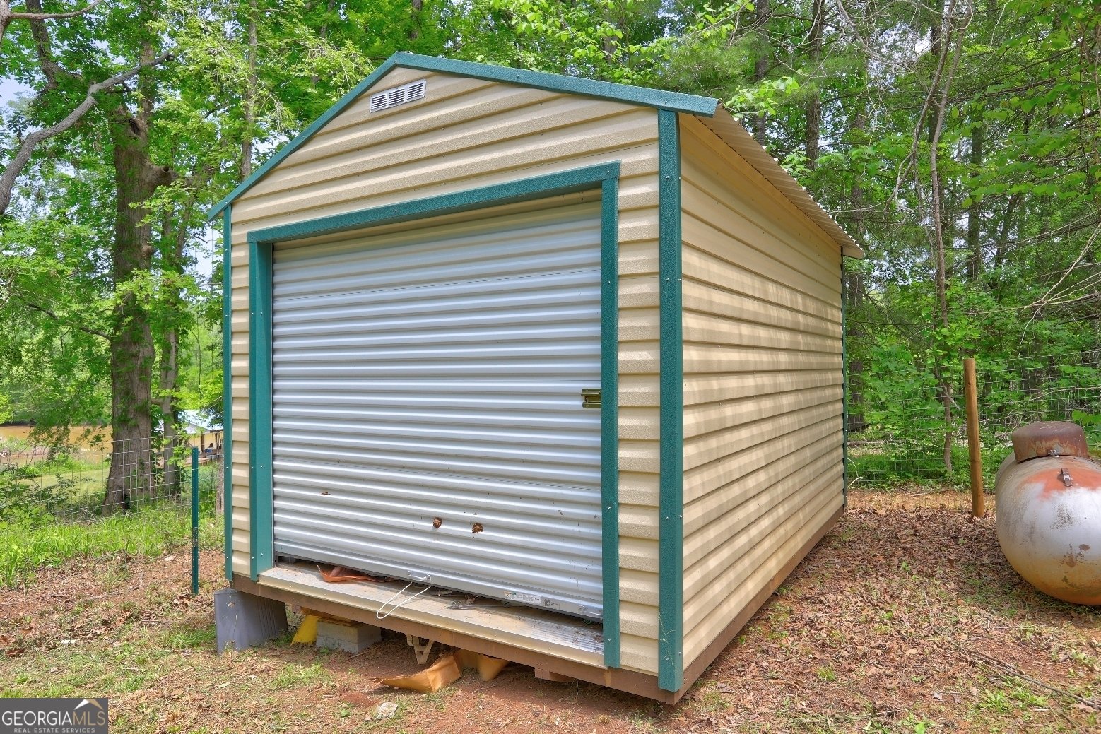 253 Twilight Shores Road Eatonton - 4