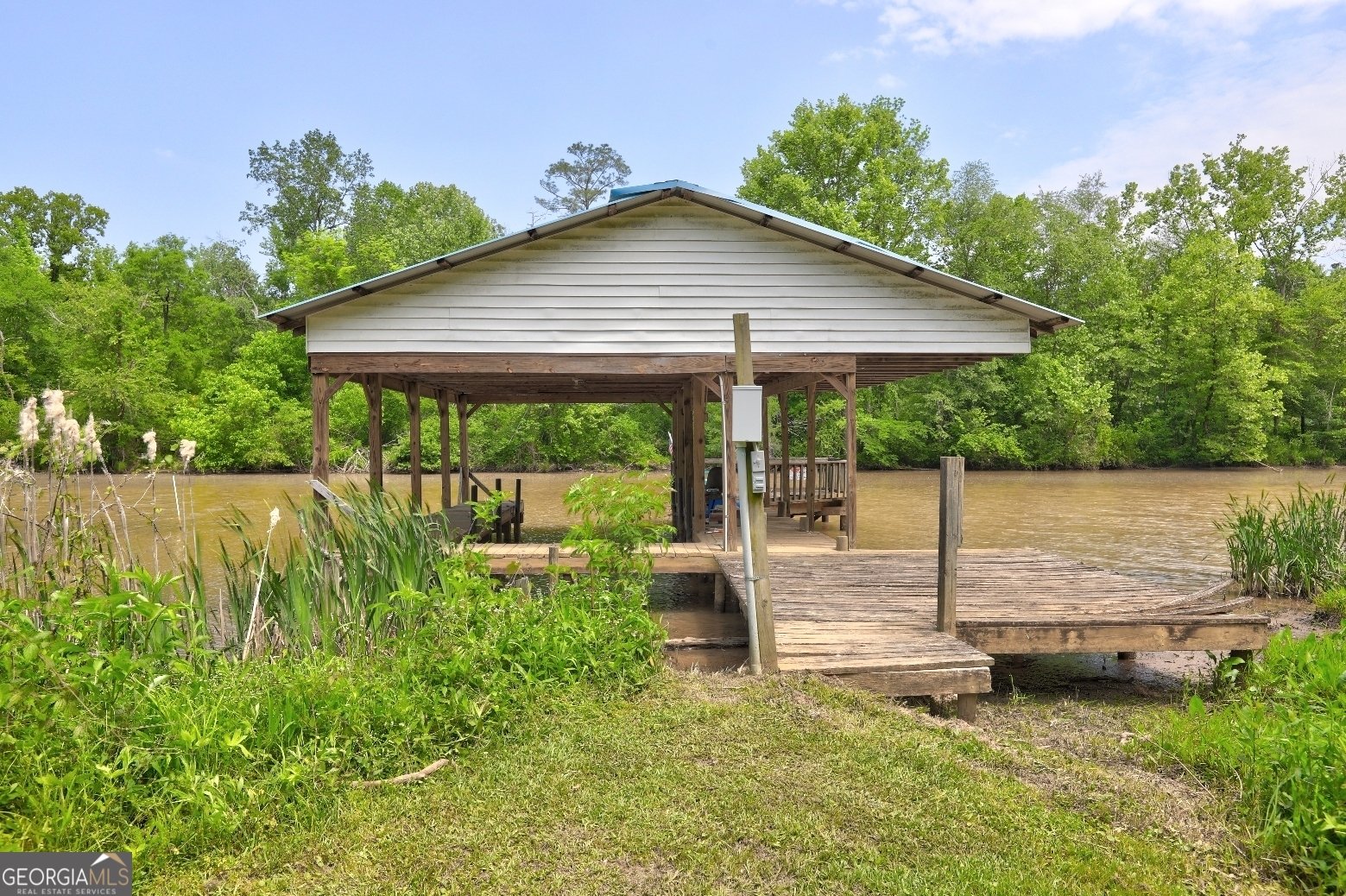 253 Twilight Shores Road Eatonton - 7