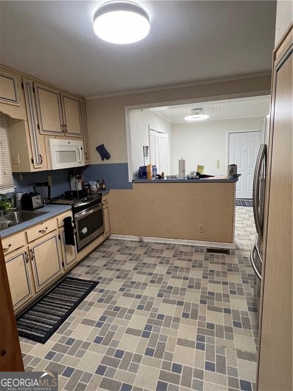 401 Ashburton Avenue Atlanta - 10