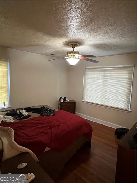 401 Ashburton Avenue Atlanta - 6