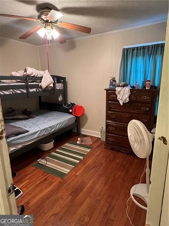 401 Ashburton Avenue Atlanta - 7