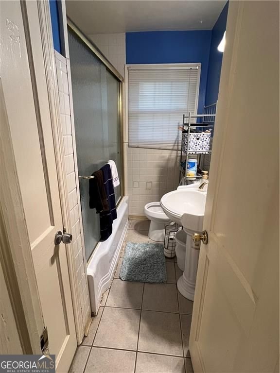 401 Ashburton Avenue Atlanta - 9