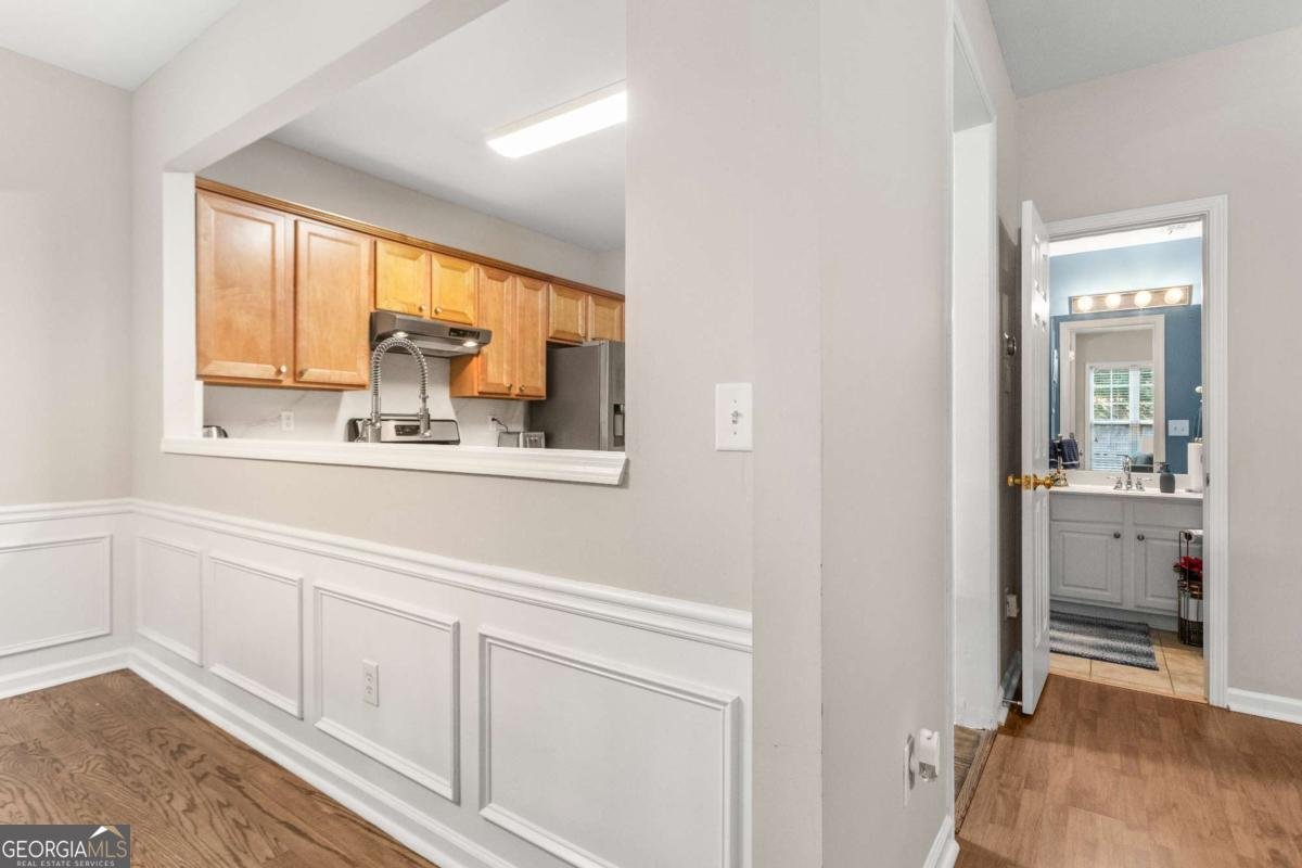 283 Regent Square Woodstock - 10