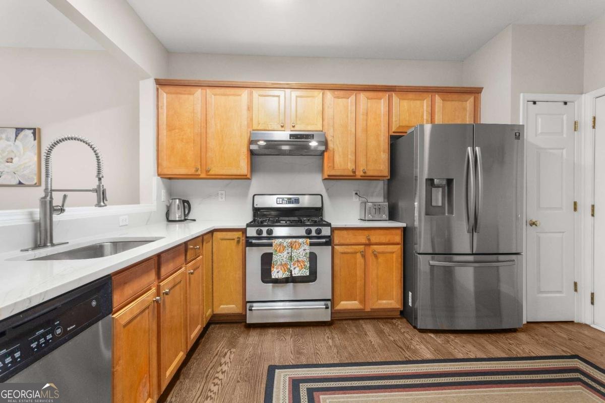 283 Regent Square Woodstock - 11