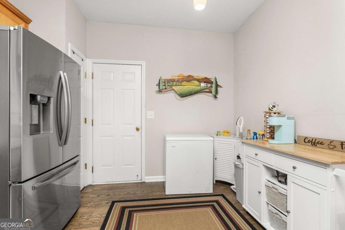 283 Regent Square Woodstock - 13