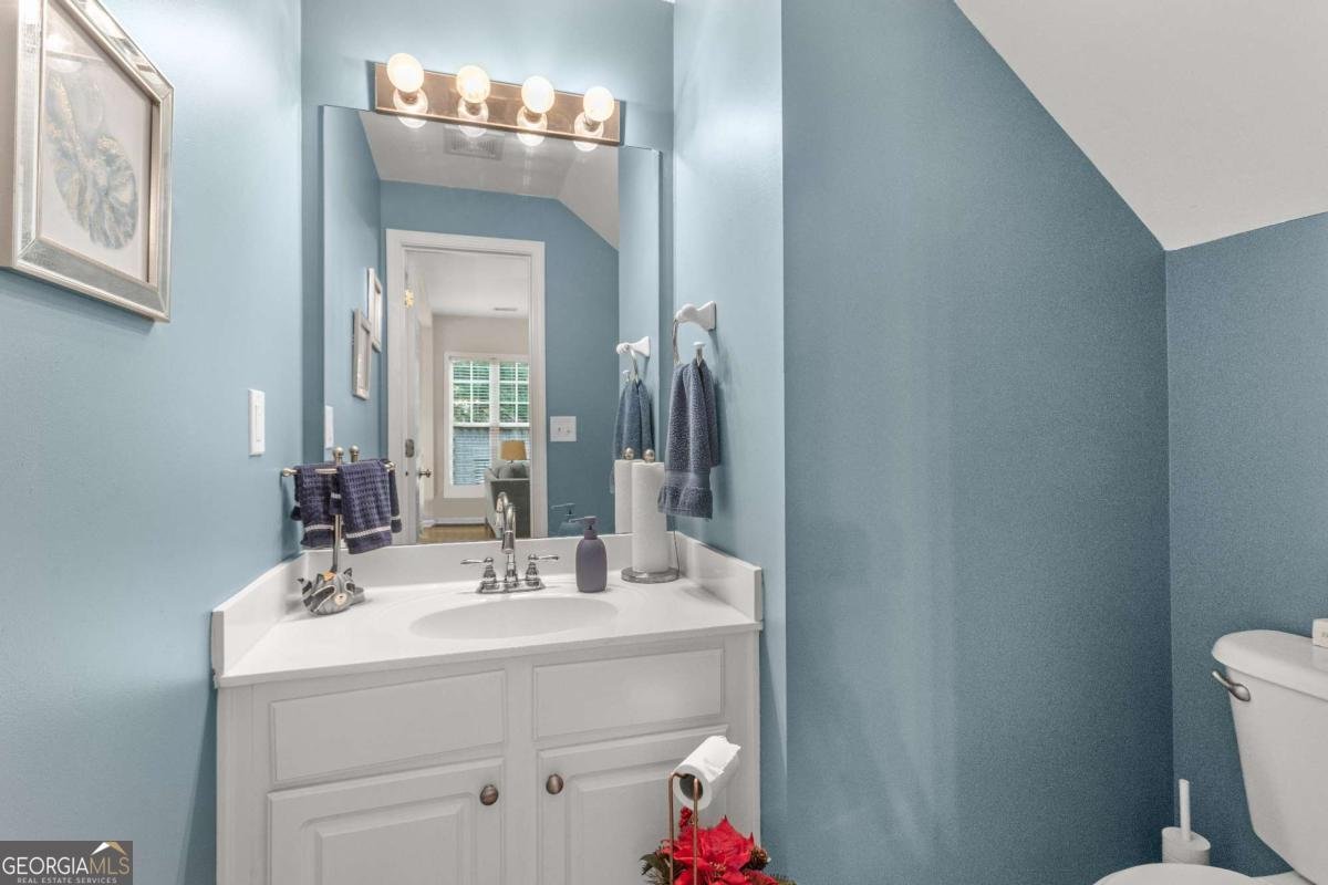 283 Regent Square Woodstock - 14