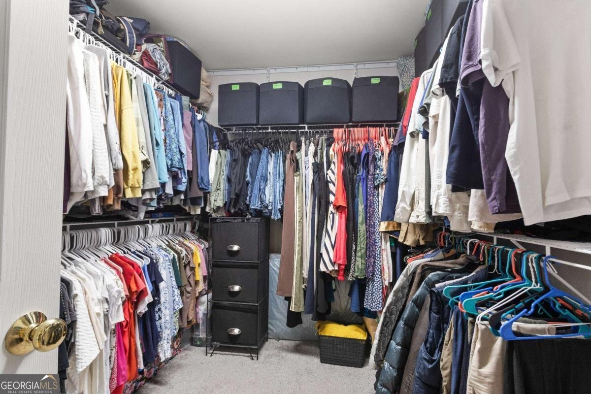 283 Regent Square Woodstock - 20