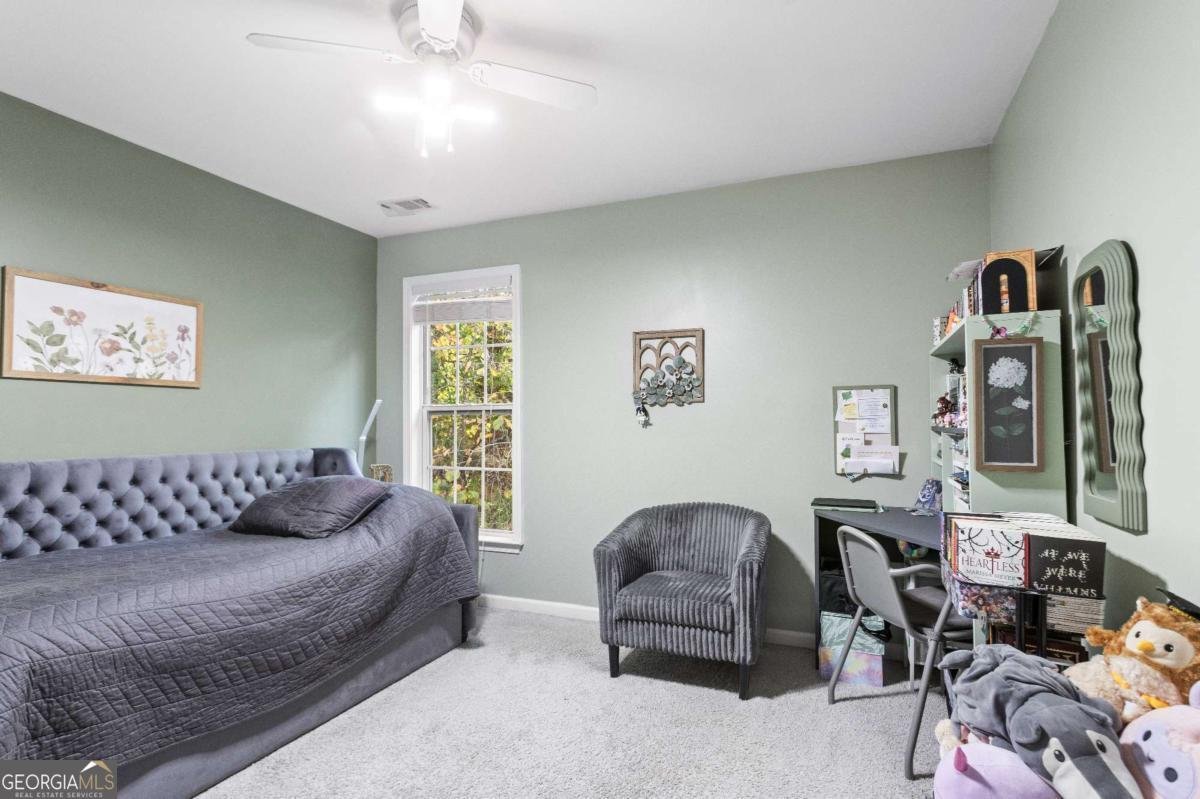 283 Regent Square Woodstock - 21