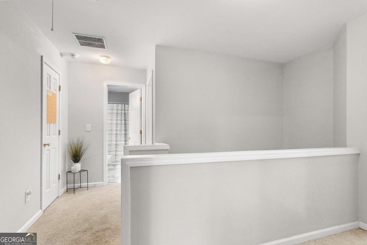 283 Regent Square Woodstock - 23