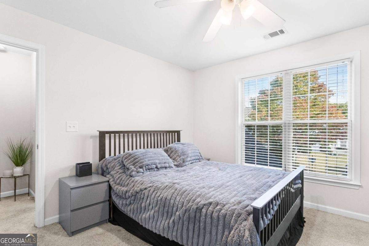 283 Regent Square Woodstock - 25