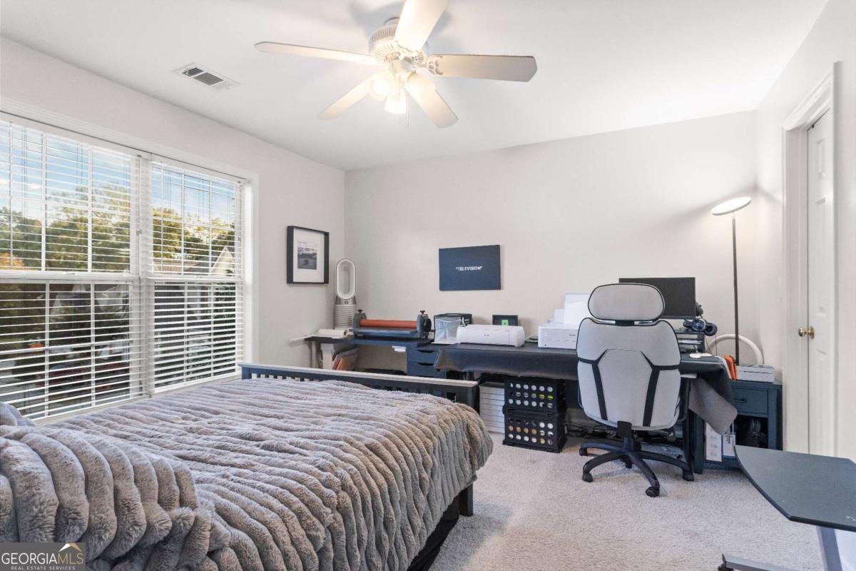 283 Regent Square Woodstock - 26