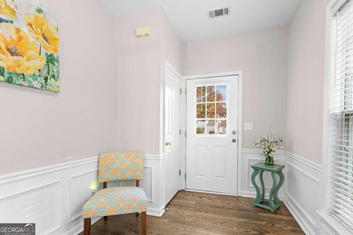 283 Regent Square Woodstock - 3