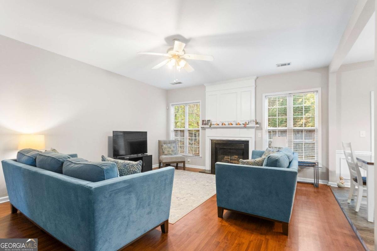 283 Regent Square Woodstock - 4