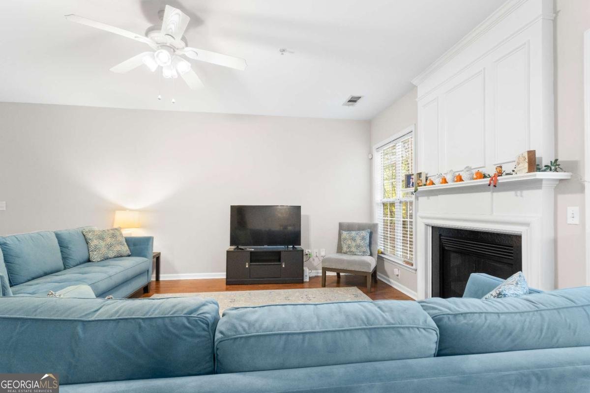 283 Regent Square Woodstock - 5