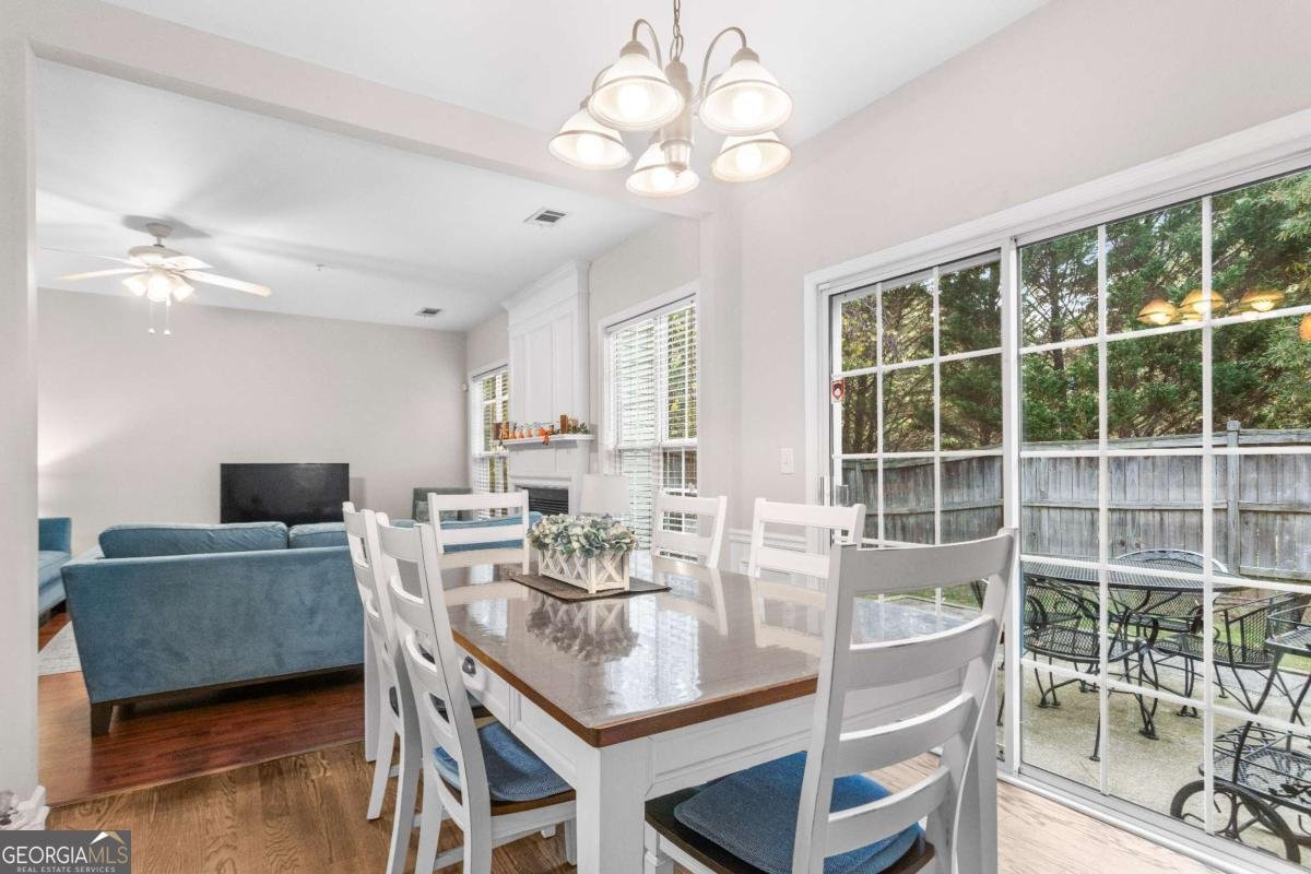 283 Regent Square Woodstock - 8