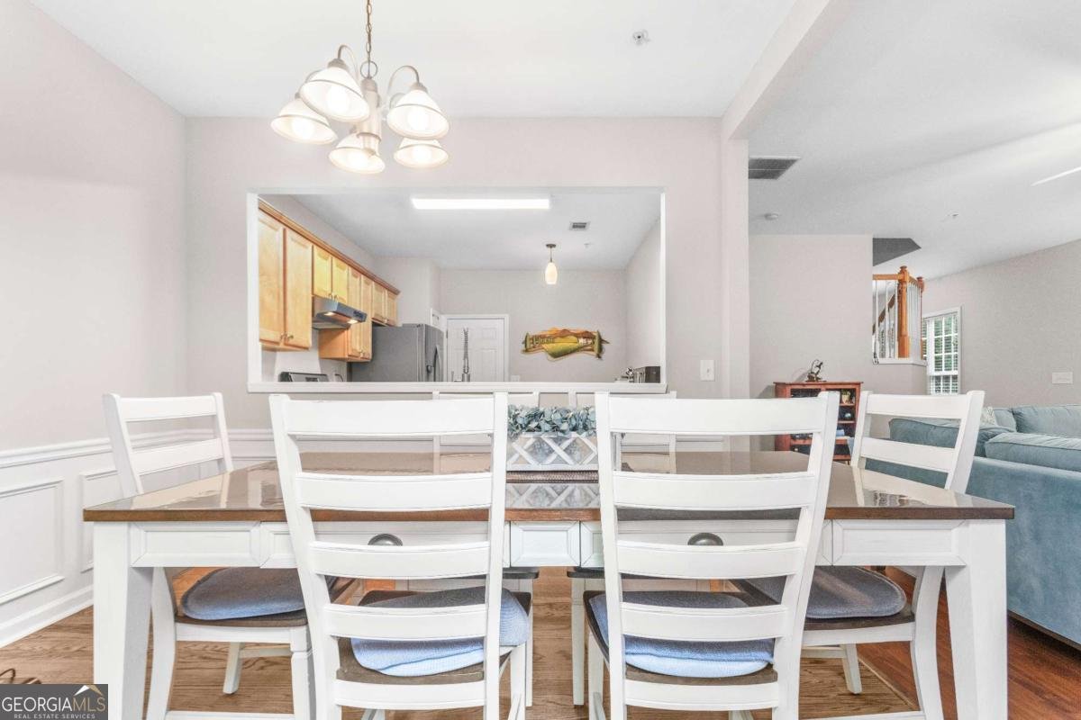 283 Regent Square Woodstock - 9