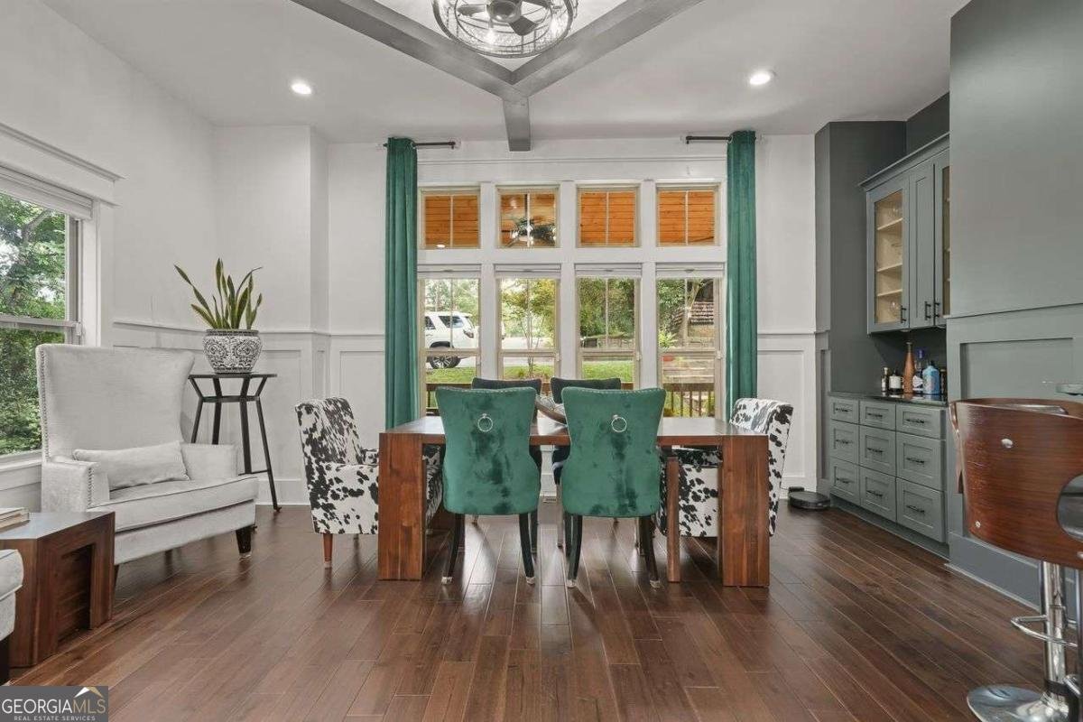 3222 Chapel Street Scottdale - 10