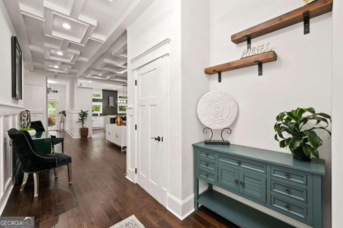 3222 Chapel Street Scottdale - 11