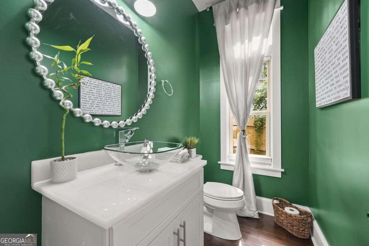 3222 Chapel Street Scottdale - 12