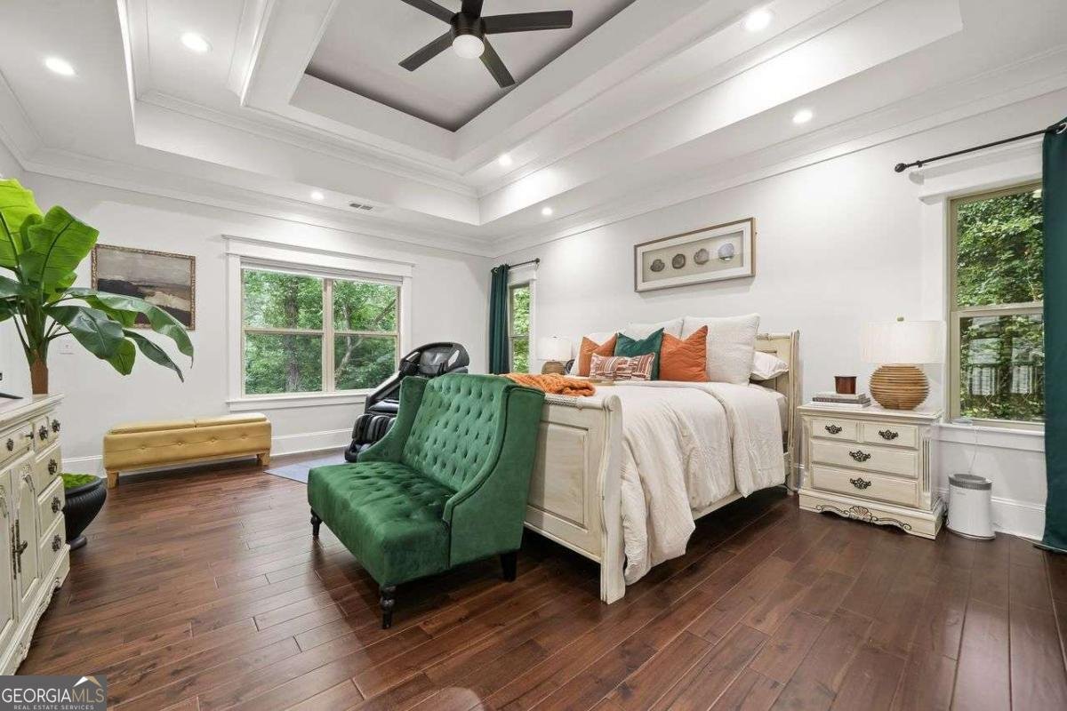 3222 Chapel Street Scottdale - 13