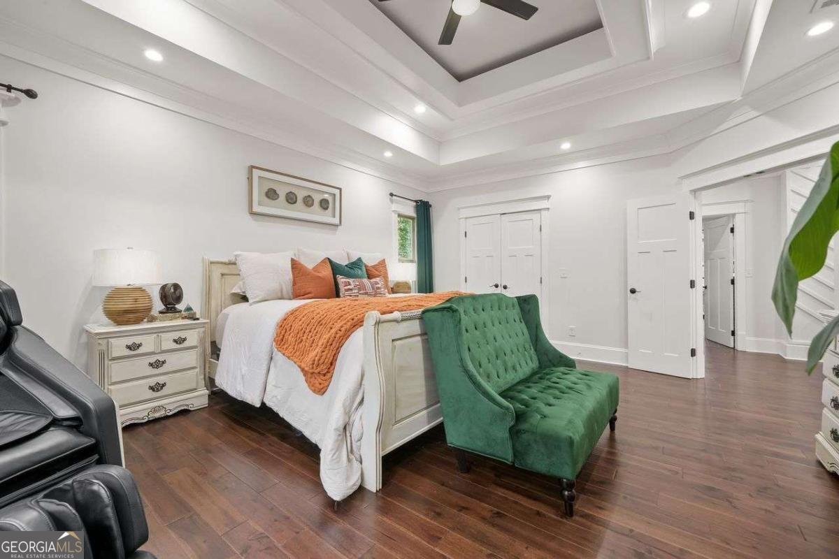 3222 Chapel Street Scottdale - 14