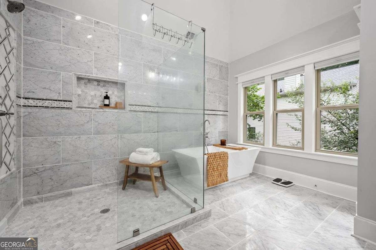 3222 Chapel Street Scottdale - 15