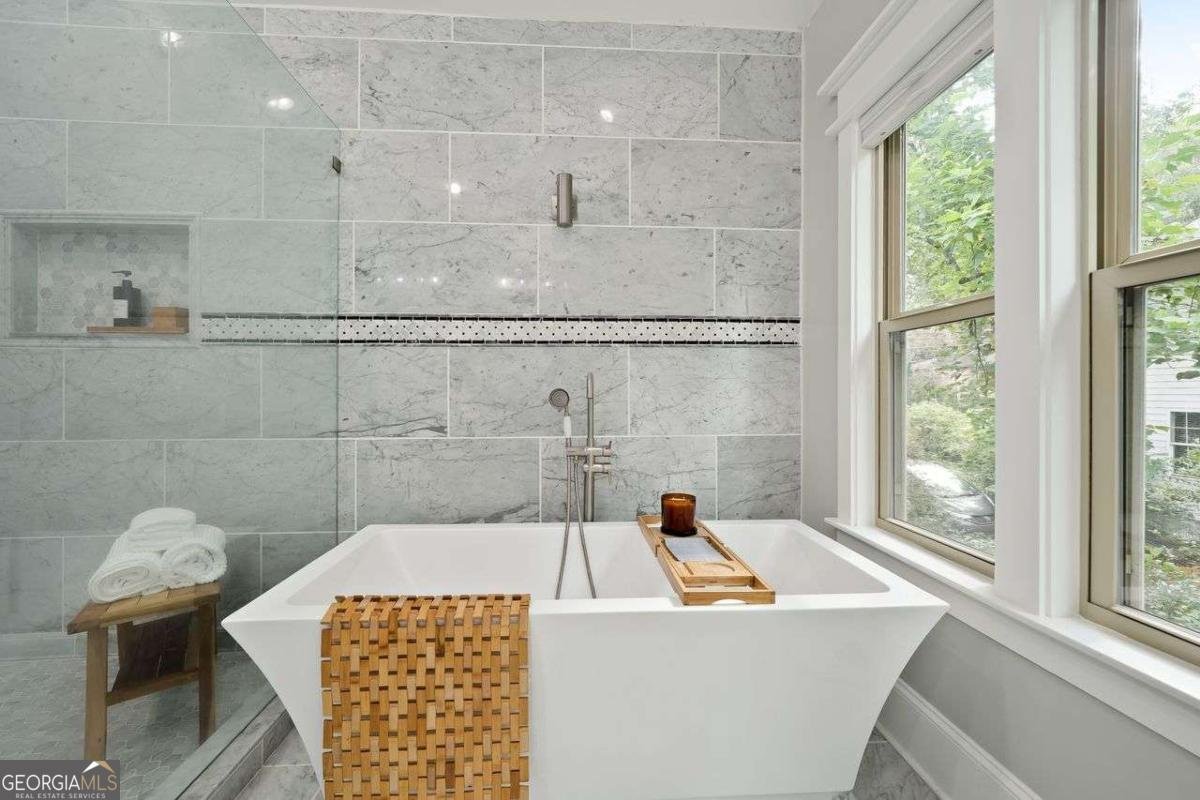 3222 Chapel Street Scottdale - 16