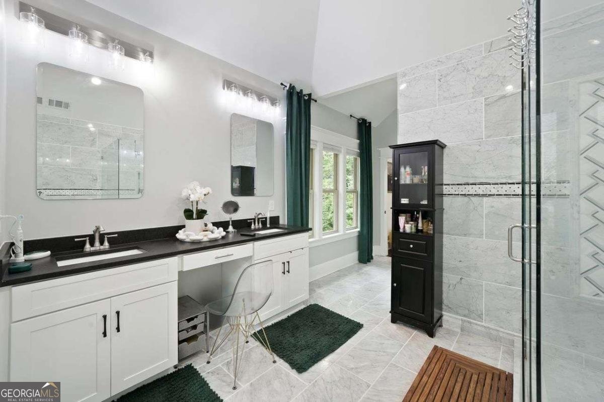 3222 Chapel Street Scottdale - 17