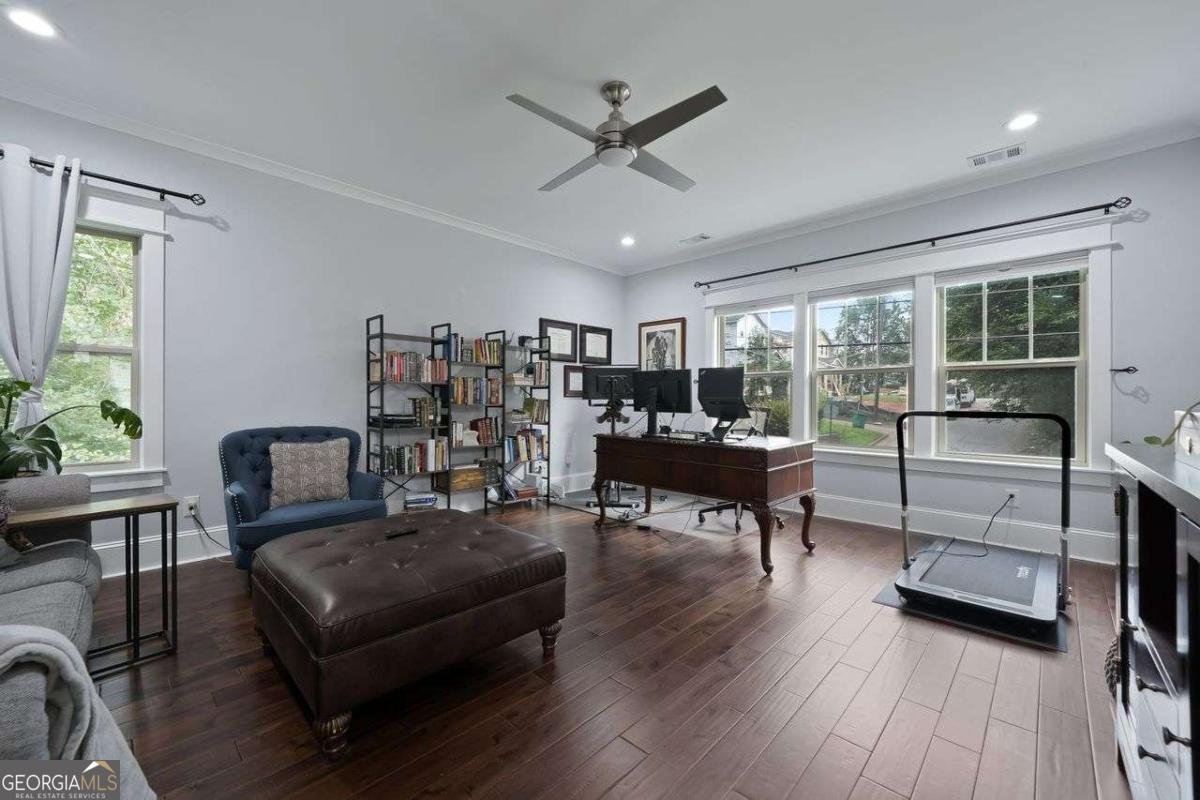 3222 Chapel Street Scottdale - 18