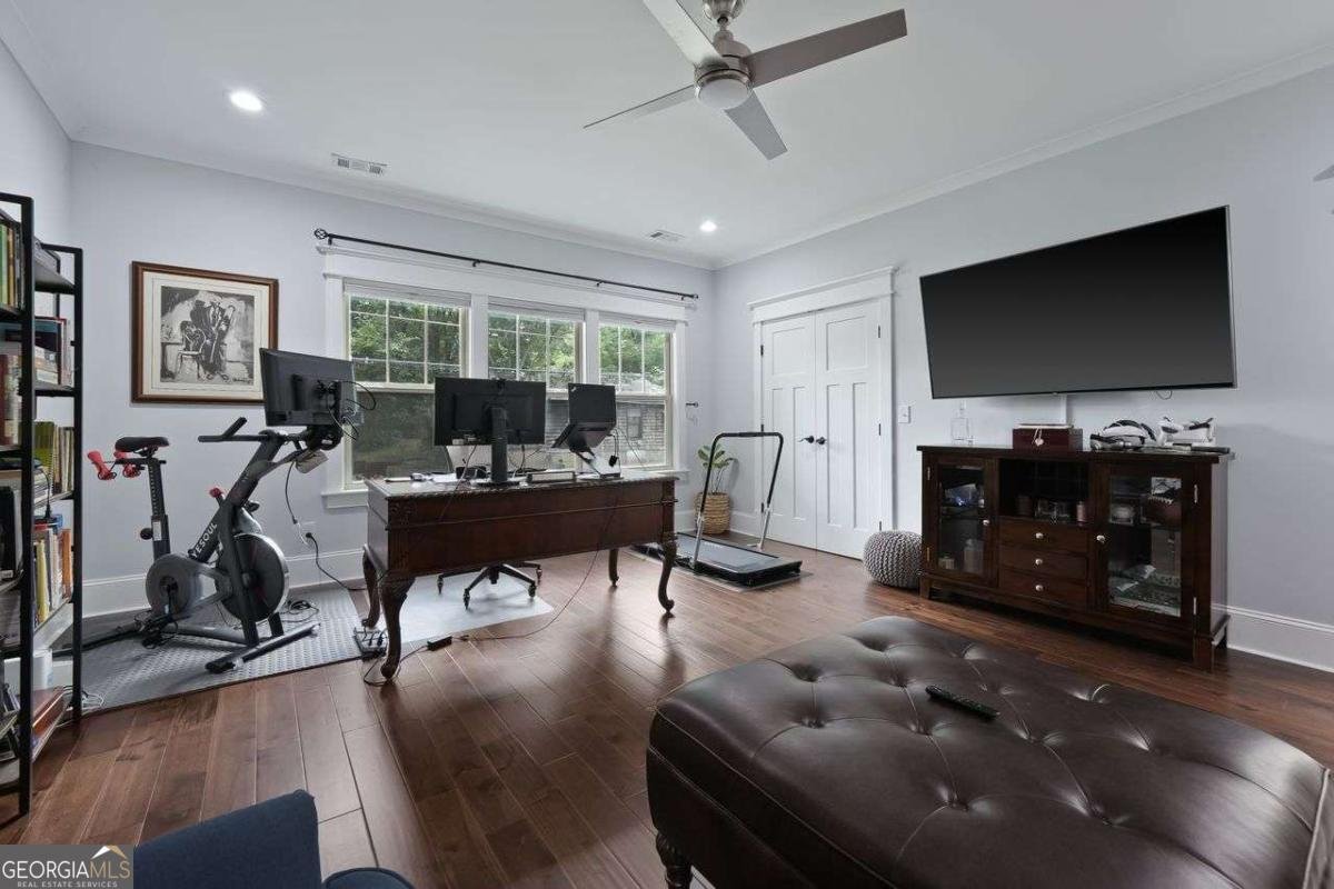 3222 Chapel Street Scottdale - 19