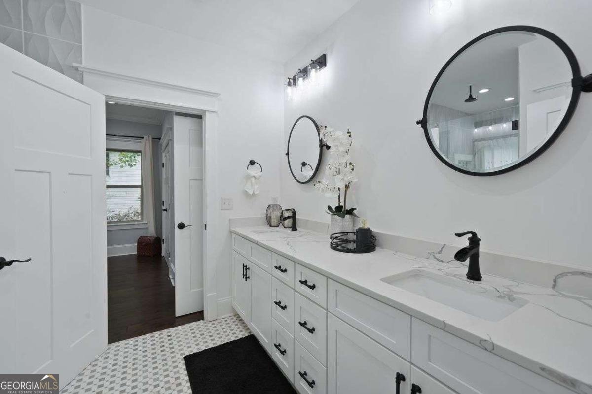 3222 Chapel Street Scottdale - 20