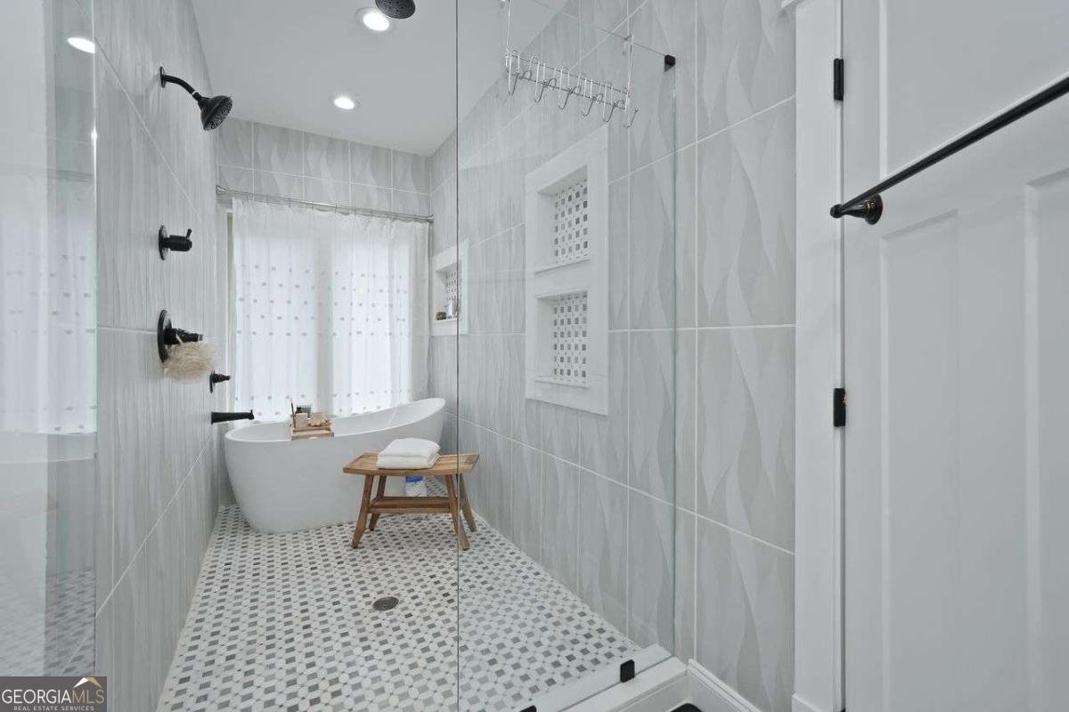 3222 Chapel Street Scottdale - 21