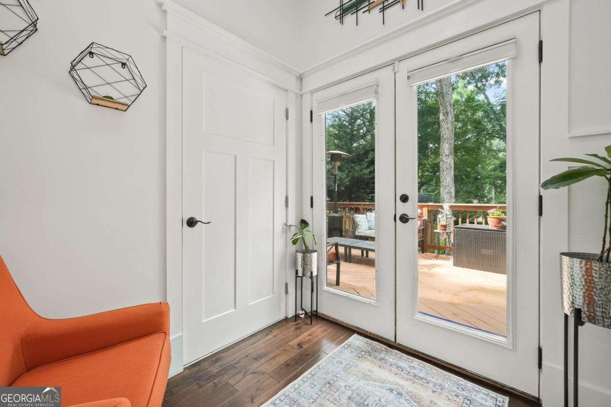 3222 Chapel Street Scottdale - 22