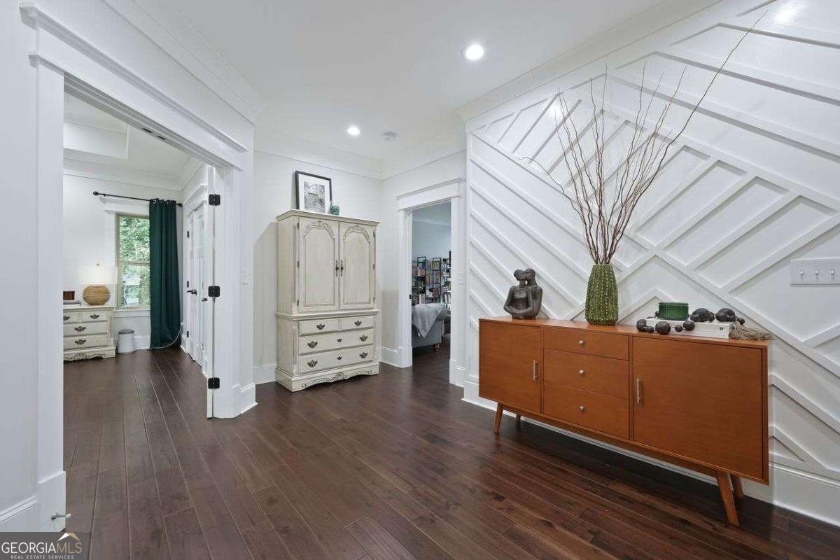 3222 Chapel Street Scottdale - 23