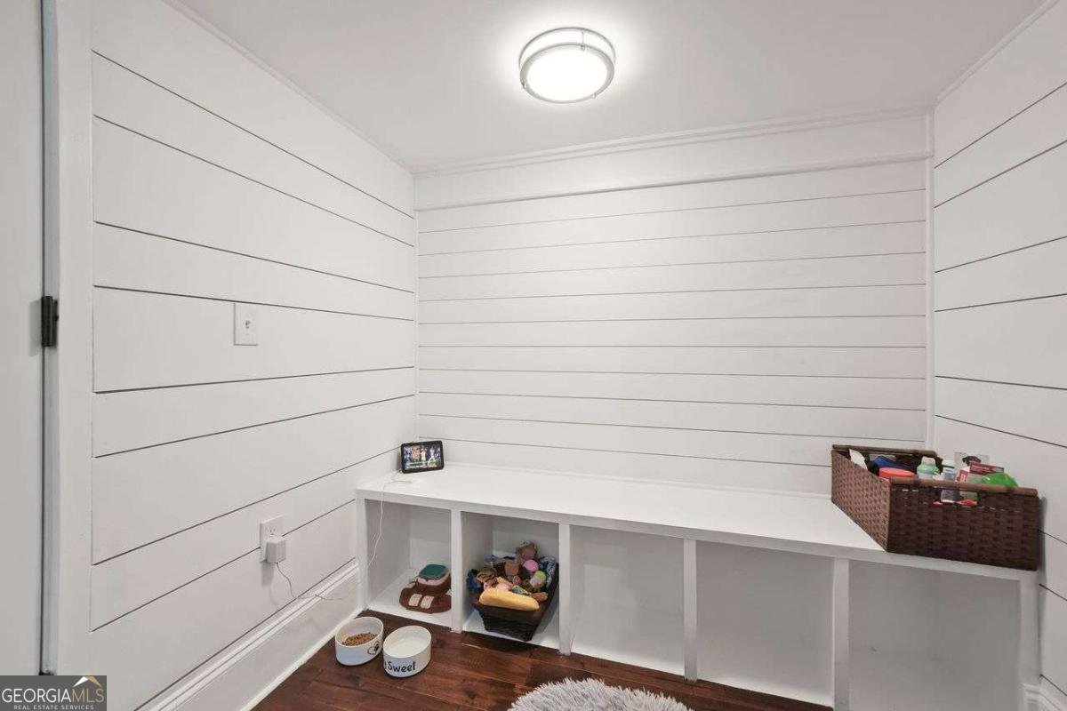 3222 Chapel Street Scottdale - 24