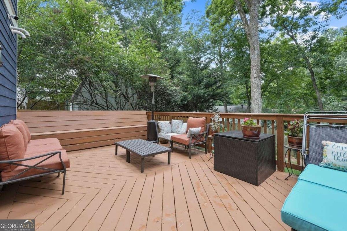 3222 Chapel Street Scottdale - 25