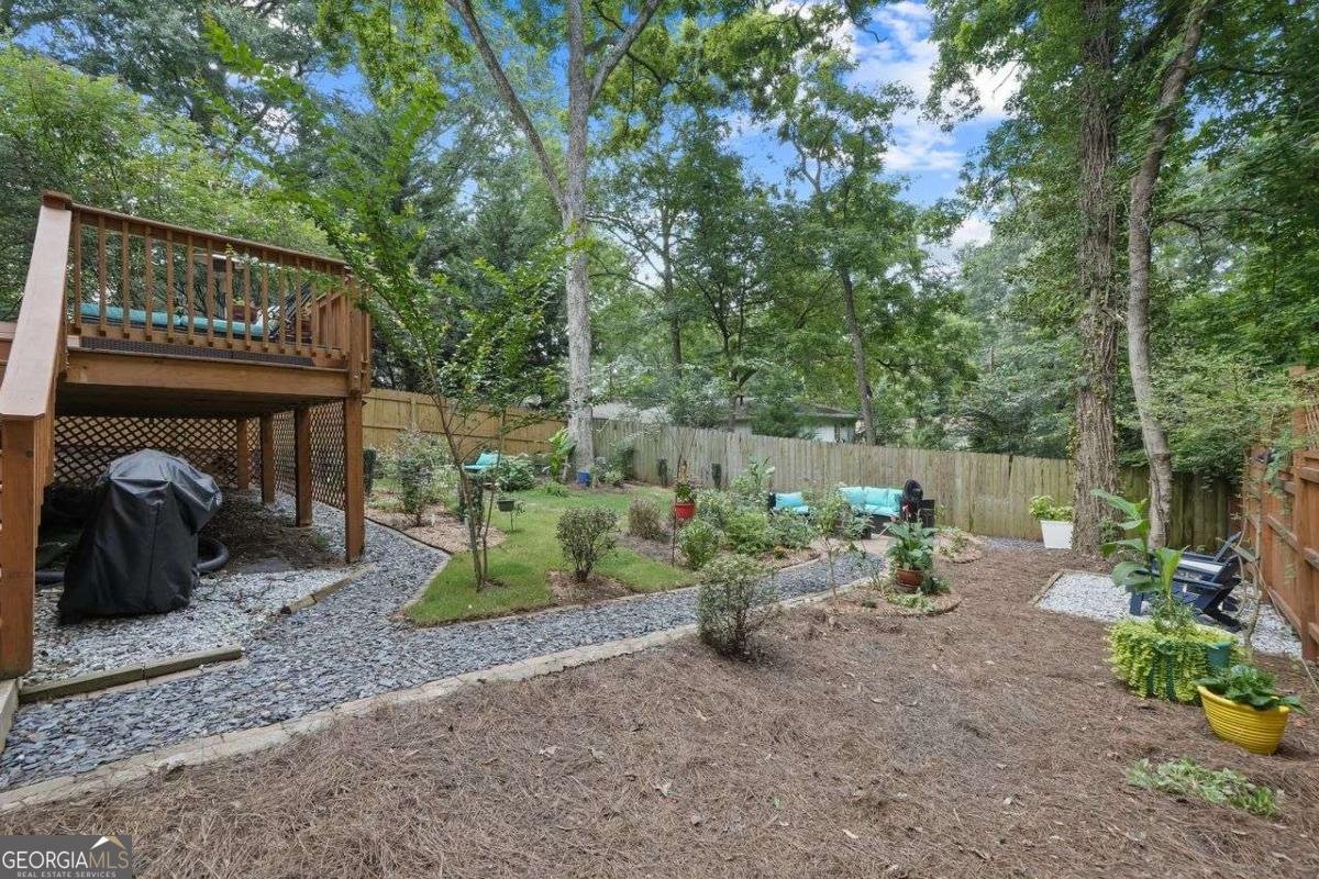 3222 Chapel Street Scottdale - 27