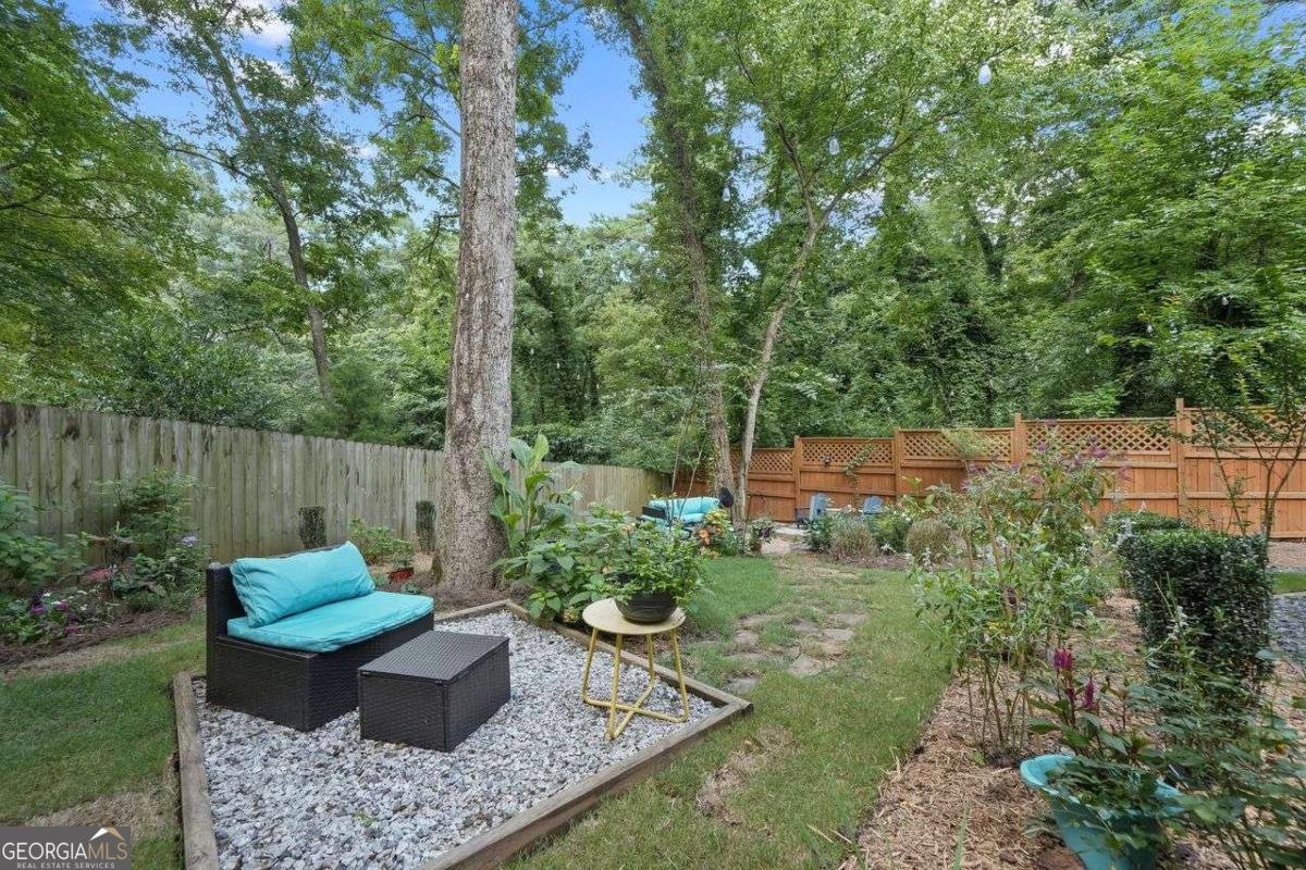 3222 Chapel Street Scottdale - 28