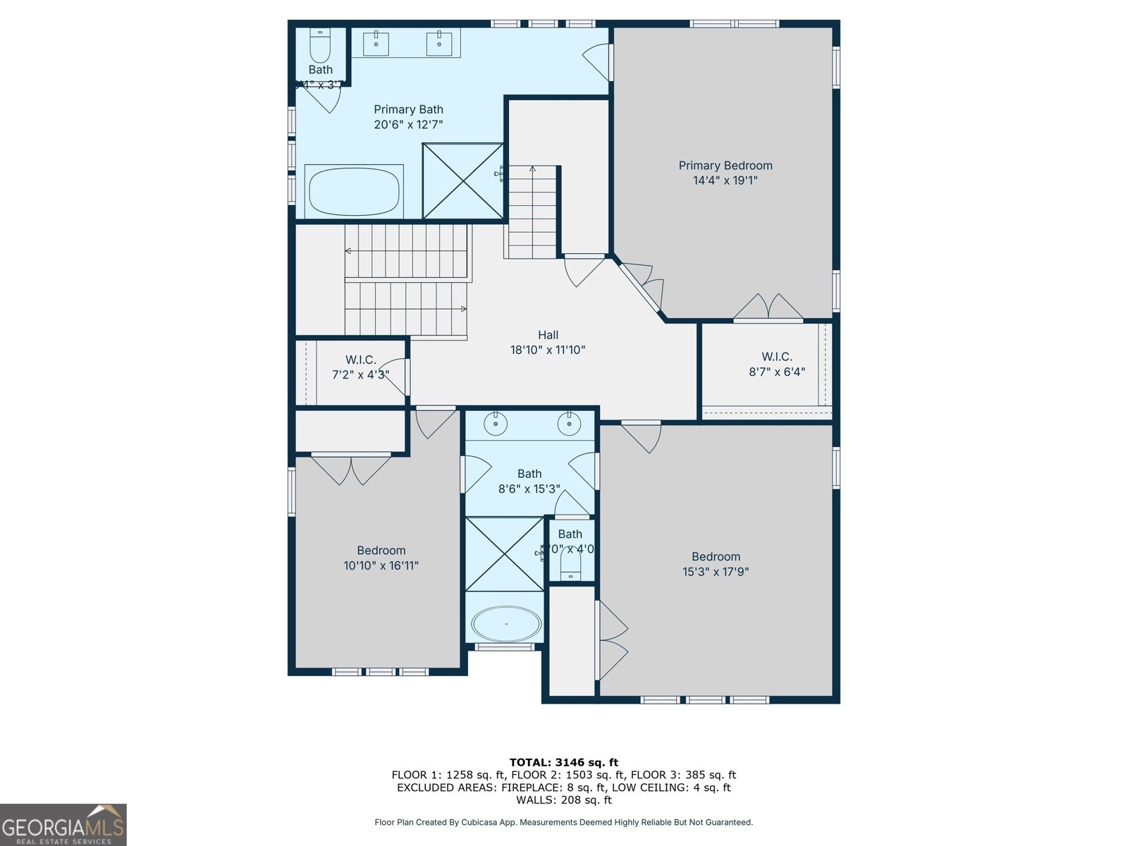 3222 Chapel Street Scottdale - 29