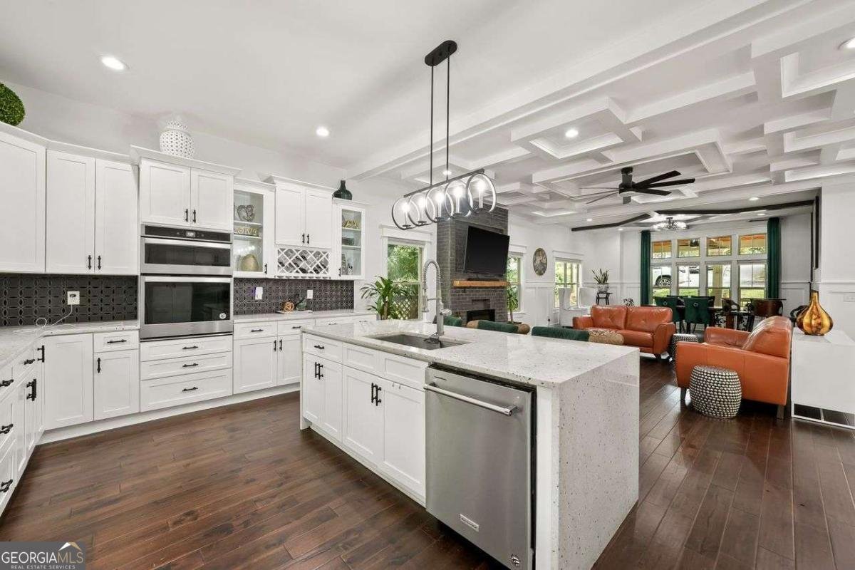 3222 Chapel Street Scottdale - 3