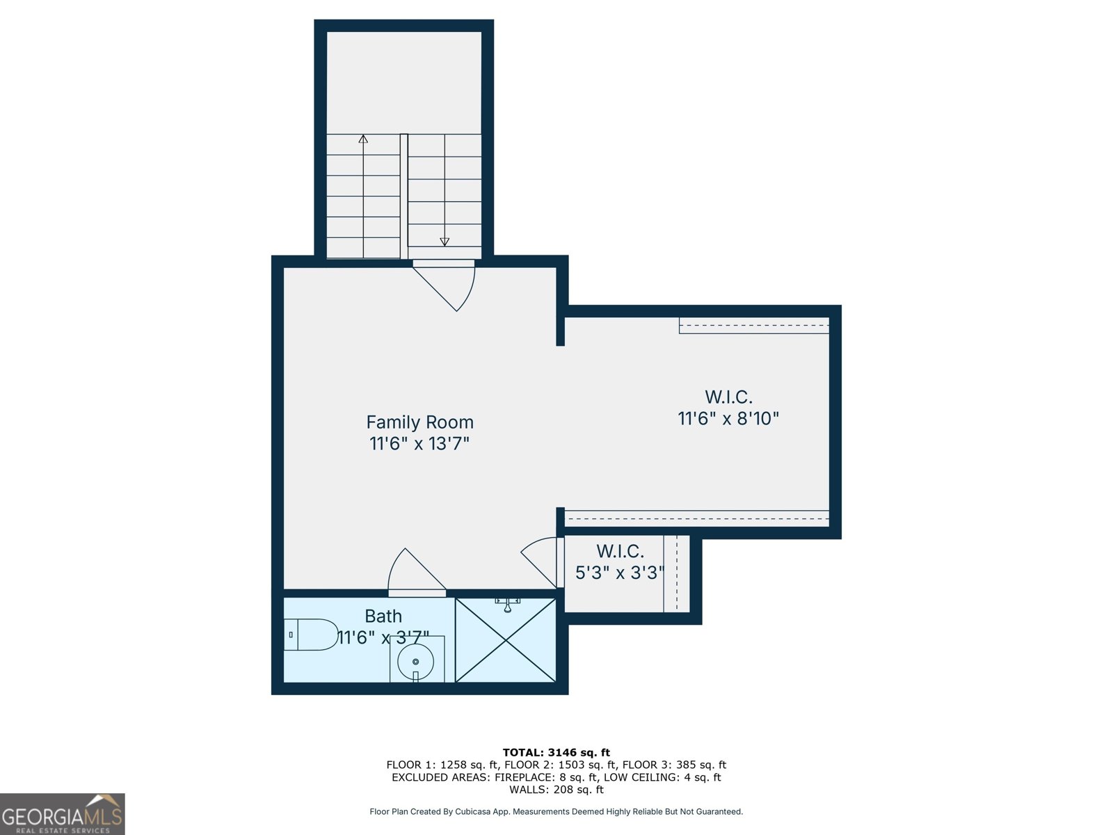 3222 Chapel Street Scottdale - 31