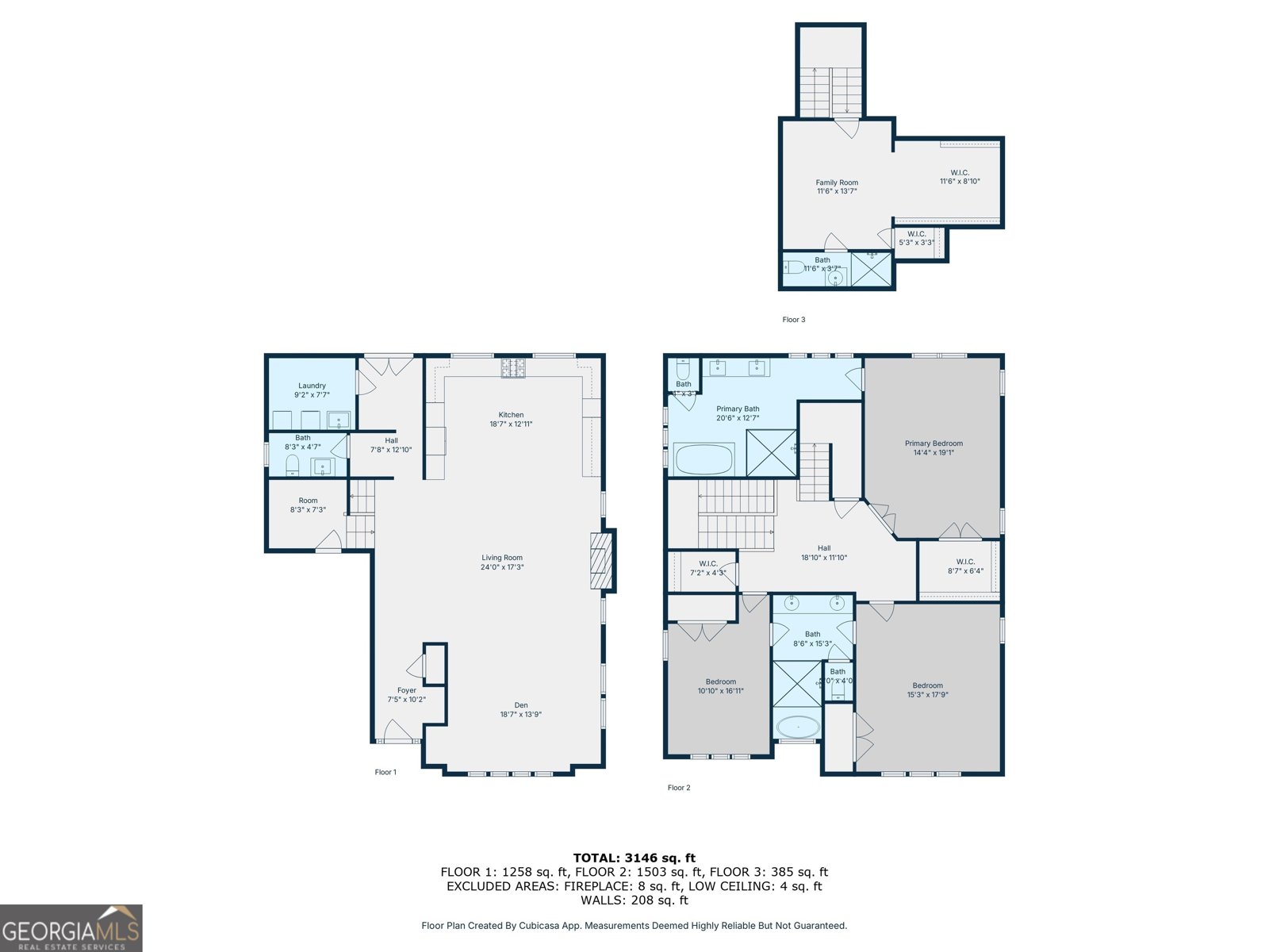 3222 Chapel Street Scottdale - 32