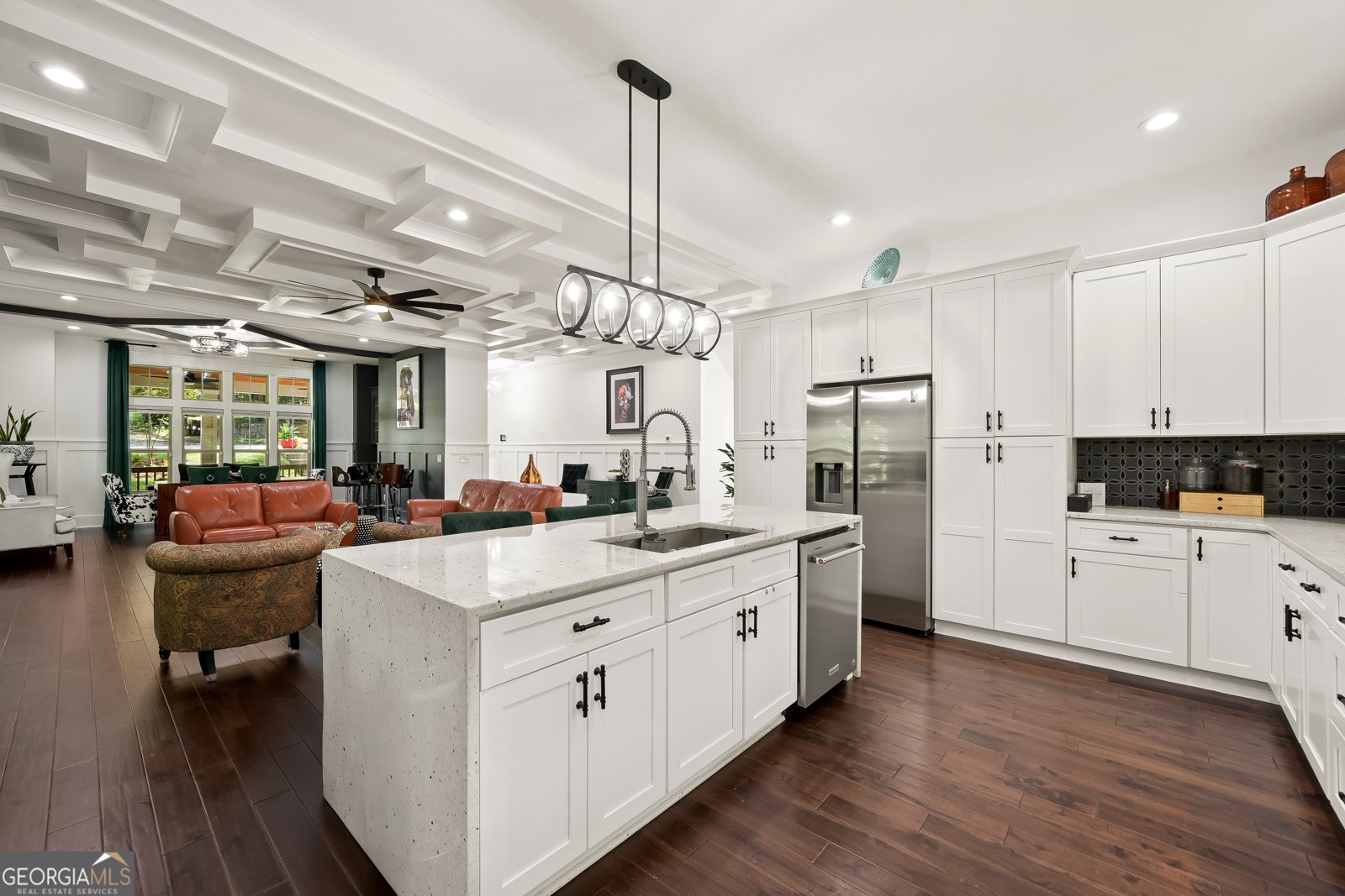 3222 Chapel Street Scottdale - 4